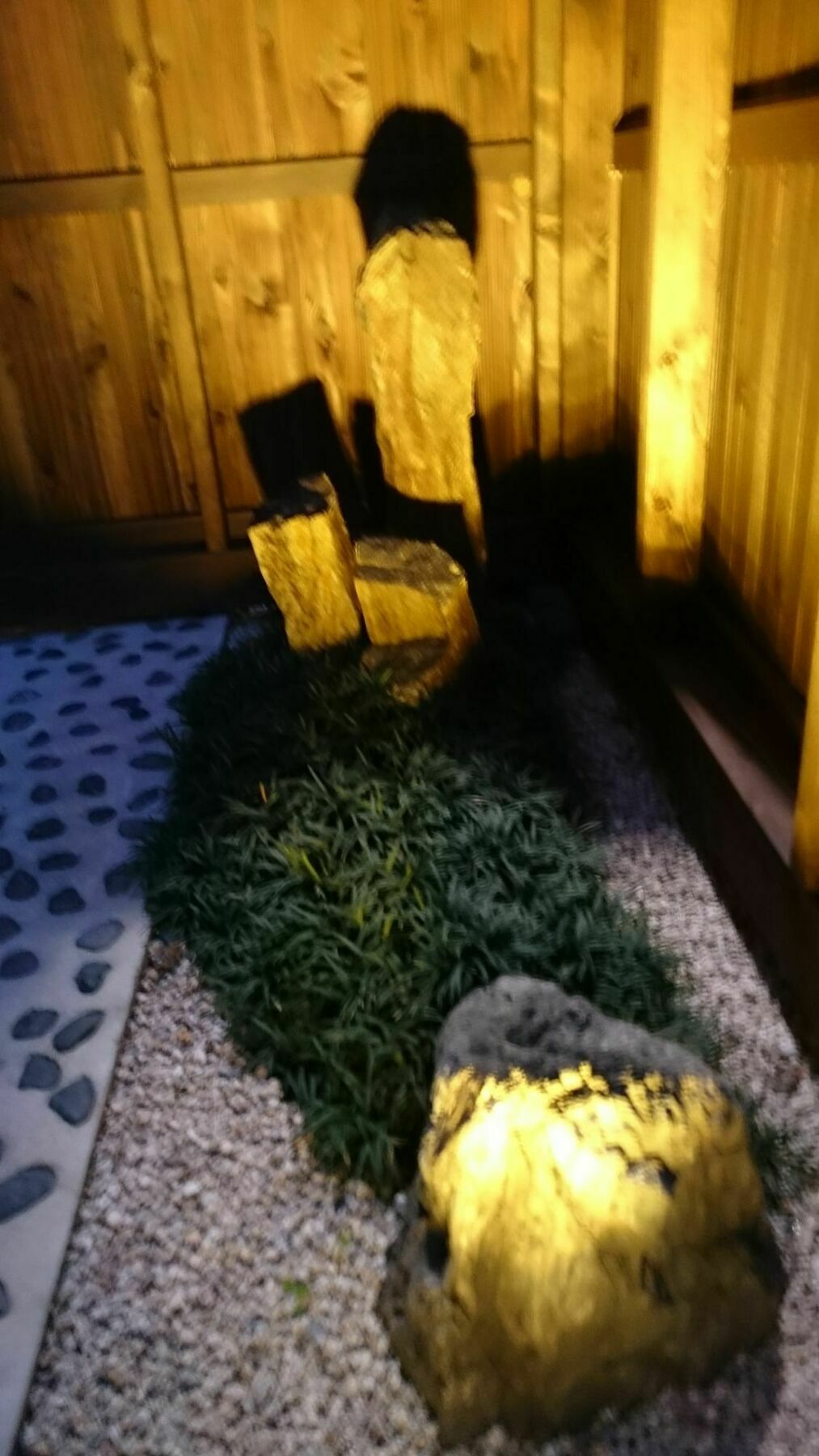 Kyonoyado Senkaku Bettei Villa Kyoto Bagian luar foto